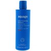 Aquage Color Protecting Shampoo - 2 of 4
