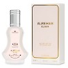 Al-Rehab Elixir Eau de Parfum for Women N/A 1.19 Oz - 2 of 2