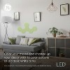 GE 6pk LED + Color Changing Tile Panel Lights - image 2 of 4