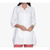 Women's Harmony Tunic - Stella Carakasi - 2 of 4