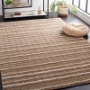 Himalaya HIM705 Hand Loomed Rugs - Safavieh - 2 of 4