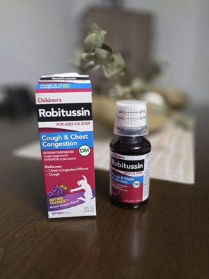 Guest review image 1 of 3, zoom in