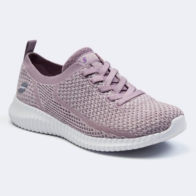 women's skechers slip on tennis shoes