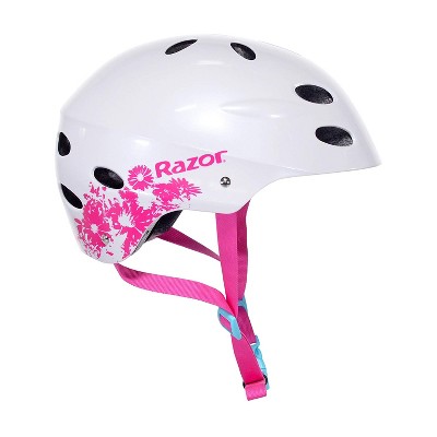 youth bike helmets target