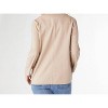 Women's Indra Lightweight Open Blazer - COCO + CARMEN - 2 of 3