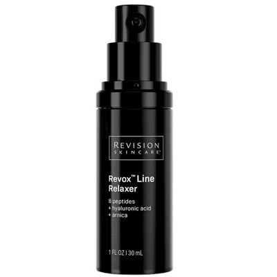 Revision Skincare Revox Line Relaxer