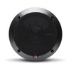 Rockford Fosgate P152-S 5.25” 2-Way System- 50 Watts Rms, 100 Watts Peak, Grilles Included - 2 of 4