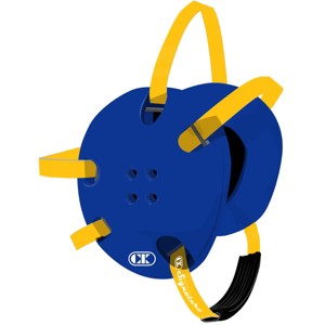 Cliff Keen E58 Signature Wrestling Headgear - 1 of 1