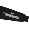 Disney Men's Haunted Mansion Hitchhiking Ghosts Adult Long Sleeve T-Shirt - 3 of 4