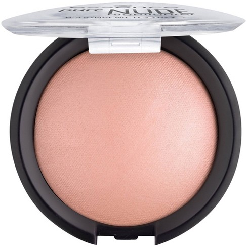 Essence Strobing Highlighter - Illuminante per strobing