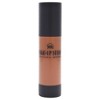 Fluid Foundation No Transfer - CB5 Mocca by Make-Up Studio for Women - 1.18 oz Foundation - 2 of 4