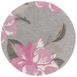 Jardin JAR403 Hand Tufted Rugs - Safavieh - 1 of 3
