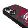 MLS Eastern Conference Teams Paisley MagSafe Compatible Cell Phone Case for Apple iPhone 17 Series - 4 of 4