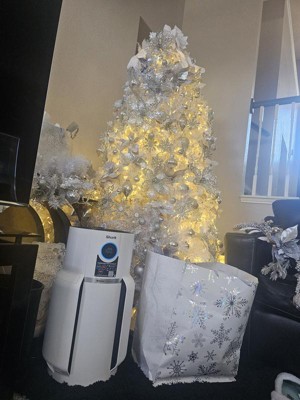 Guest review image 2 of 2, zoom in