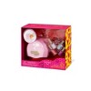 Our Generation Nail Salon Accessory Set for 18" Dolls - image 4 of 4