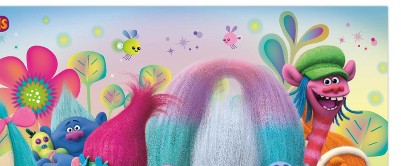 clear push pins bundle