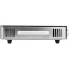 Brentwood 1,800-Watt Double Infrared Electric Countertop Burner in Black - 3 of 4