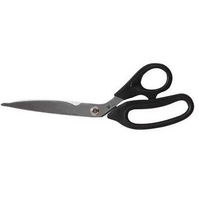 CRESCENT WISS W912 10" Shop Shears