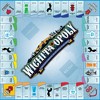 Late For The Sky: Wichita-Opoly Monopoly Board Game - 3 of 4