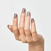 imPRESS Press-On Manicure Press-On Nails - Flawless - 30ct - 2 of 4