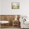Stupell Industries Vintage Apple Orchard Floating Frame Canvas Art - 3 of 4
