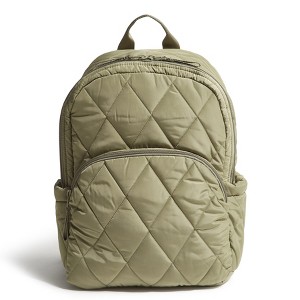 Vera Bradley Women's Outlet Ultralight Essential Backpack - 1 of 2