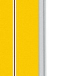 san diego padres 1969-1984