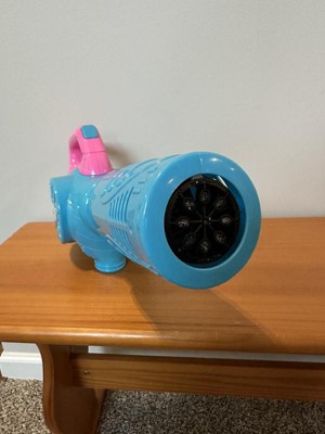 Guest review image 2 of 4, zoom in