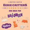 Mother's Cookies Halloween Circus Animal Cookies - 15oz/30ct - 4 of 4
