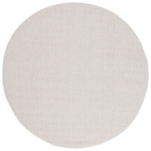 Sisal All-Weather SAW420 Power Loomed Indoor/Outdoor Rugs - Safavieh - 1 of 4