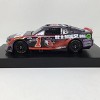 Ross Chastain 2023 Moose Fraternity 1:24 Color Chrome Diecast - 2 of 4
