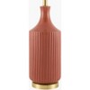 Livabliss Filaki Traditional Table Lamps - 4 of 4