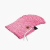 Turtle Fur Adult Comfort Lush High Pile Fleece Overhood - 2 of 4