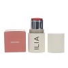 ILIA Multi-Stick & Illuminator Dreamer (Warm Nude) 0.176 oz - 3 of 4