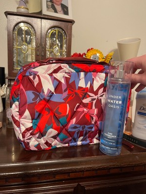 Guest review image 1 of 2, zoom in