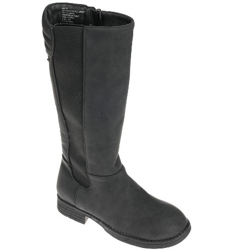 Bebe girls boots on sale