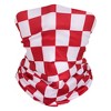 AltSkin Tubo Unisex Multi-Use Gaiter Mask - UV Protecting Face Bandanna - 3 of 4