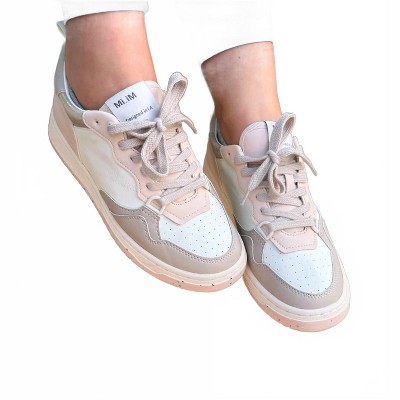 Women's Wo's Sneakers - entro
