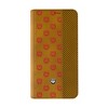 Keyscaper NCAA SEC Universities Fashion Pattern Folio Cell Phone Case for Apple iPhone - 2 of 4