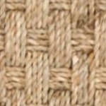 natural/dusty teal blue