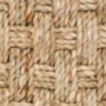 natural/dusty teal blue