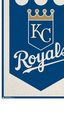 clear push pins bundle