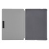 ONYX BOOX Poke3 E-Ink tablet PC Cover case - 3 of 4