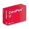 New Image CeraPlus Ostomy Barrier, Up to 2", 5 Count - image 2 of 4