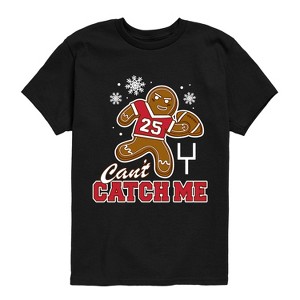 Mediam ミディアム　Football Short Tee JA+M+NK+DF+ICON+6IN+SHORT.png
