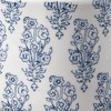 TAG Cottage Blue Floral Stoneware Teapot, 39 oz - 3 of 3