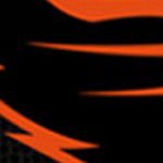 oregon state beavers