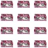 IONI Collector's Premium Edition 3D Faux Mink Lash Feathery Long Flare (Pack of 12) - 3 of 3