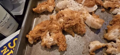 Guest review image 4 of 4, zoom in