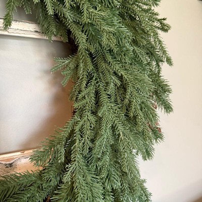 Guest review image 1 of 3, zoom in